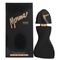 MORENA Noir EDT 100ml